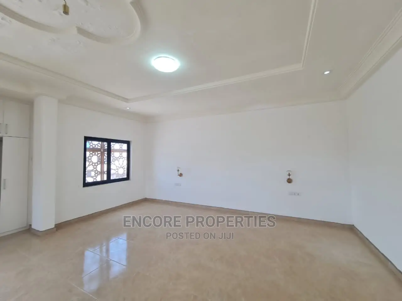 4bdrm House in Encore Properties, Spintex for Sale