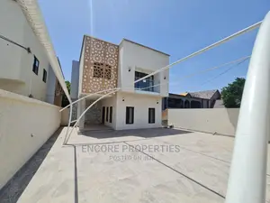 4bdrm House in Encore Properties, Spintex for Sale