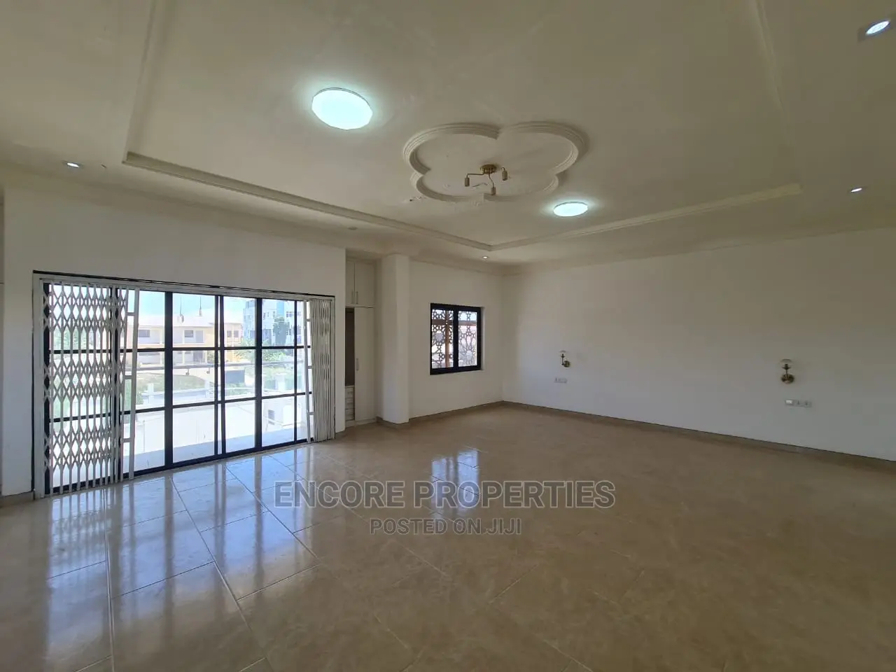 4bdrm House in Encore Properties, Spintex for Sale