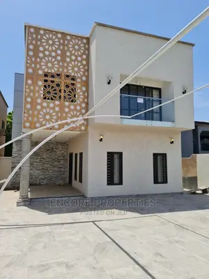 4bdrm House in Encore Properties, Spintex for Sale