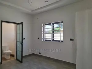 4bdrm House in Encore Properties, Spintex for Sale