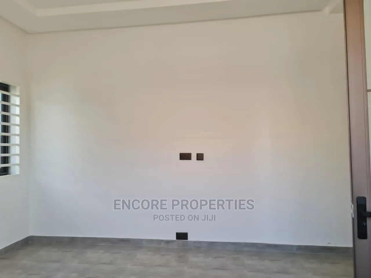 4bdrm House in Encore Properties, Spintex for Sale