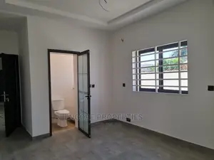 4bdrm House in Encore Properties, Spintex for Sale