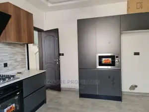 4bdrm House in Encore Properties, Spintex for Sale