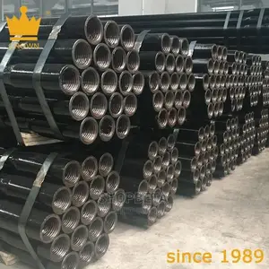 Oil Drilling Rod