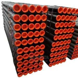 Oil Drilling Rod