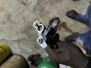 Toyota Highlander 2021__2023 Battery Sensor