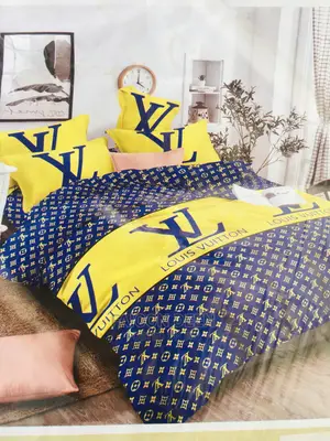 Super King Size Bedsheets (Available in Diff Colors