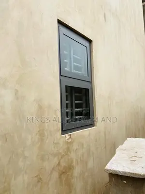 Kings Solutions