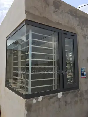 Kings Solutions