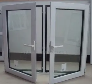 Kings Solutions