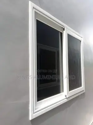 Kings Solutions