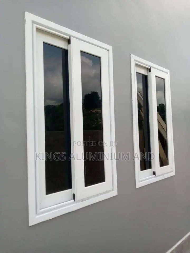 Kings Solutions