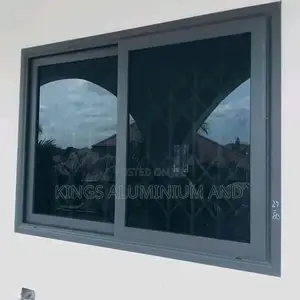 Kings Solutions
