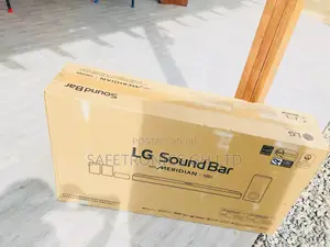 Available Lg Bluetooth Soundbar S80QR