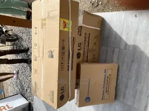 S4-Q12ja3a3,dual Inverter Compressor Ac(1.5HP).