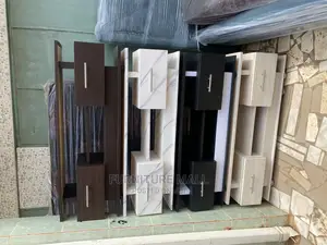 Wholsale Tv Stands Available As Seen. Free Delivery