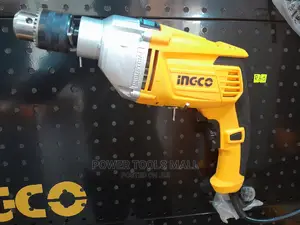 ID211002 (Impact Drill 1100w 13mm)