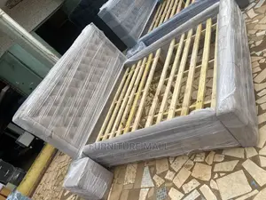 New Queensize Bed Frames Promo. Free Delivery 