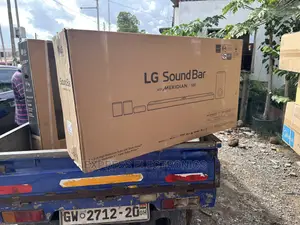 Best Sells Ever on S80QR LG 620W Sound System