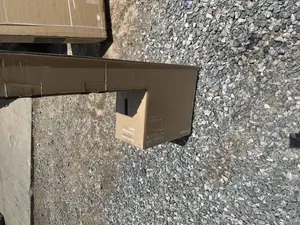 Adaptive Sound Effects B650 430W Soundbar Samsung