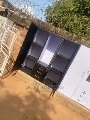 Quality Wardrobes