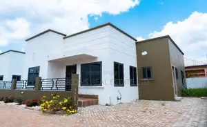 3bdrm Duplex in De-Icons Real Estate, Ga South Municipal for Sale
