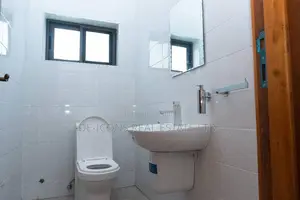3bdrm Duplex in De-Icons Real Estate, Ga South Municipal for Sale