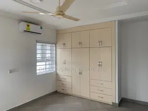 3bdrm Duplex in De-Icons Real Estate, Ga South Municipal for Sale