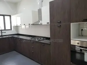 3bdrm House in Achimota for Rent