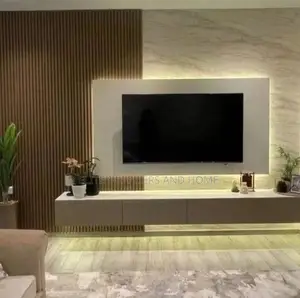 Tv Wall Units