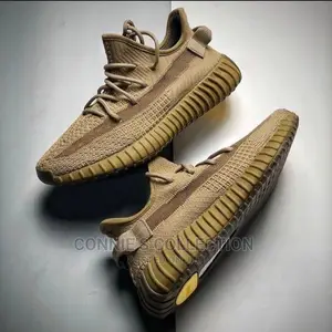 Adidas Yeezy Boost