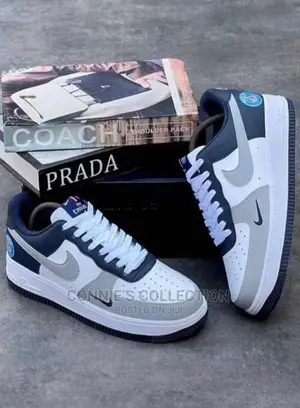 Airforce 1