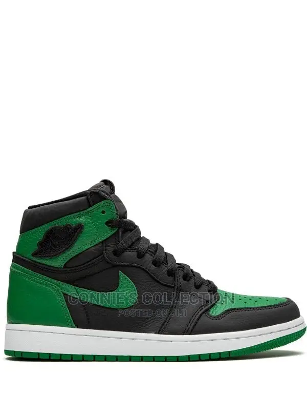 Air Jordan 1 Retro High