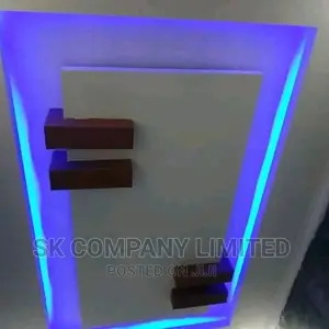 Painting , Plasterboard and POP