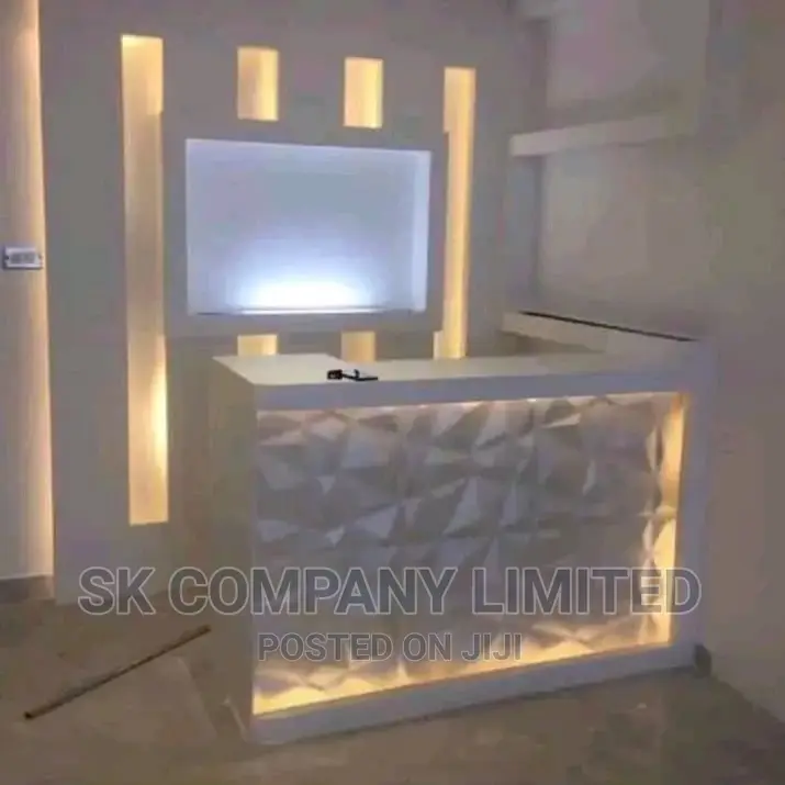 Painting , Plasterboard and POP