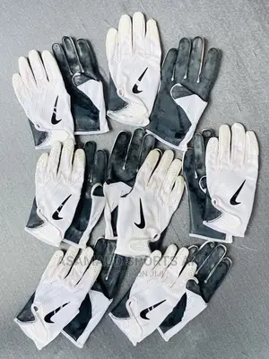 Original Golf Gloves at Cool Price