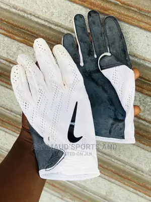 Original Golf Gloves at Cool Price