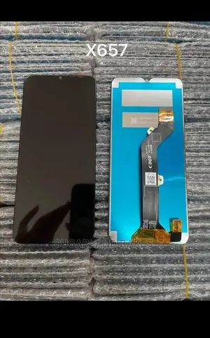 Repairs of All Type of Android and iPhone