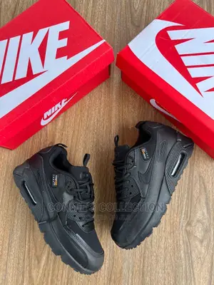 Nike Air Max 90 Surplus