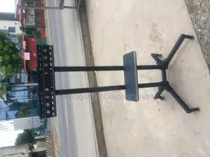 Brand New TV Stand