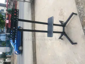Best TV Stand