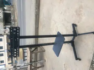 Get This TV Stand