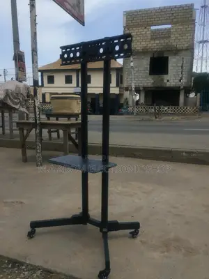 Come by This TV Stand