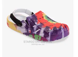 Crocs Sandals