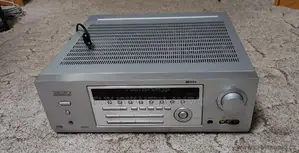 Powerful Thomson Scenium DPL 2000