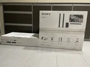 Call or Text Us for Sony(HT-S700RF)Bluetooth Speaker.