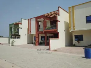 Do You Want a Painter to Paint Ur New Home or Apartments