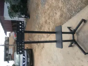 Get Better TV Stand