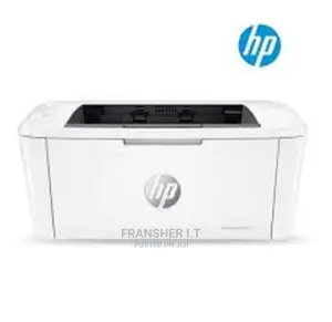 Hp Laser Jet Pro M111a Printer